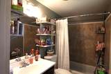 241 F Street - Photo 16