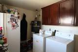 241 F Street - Photo 17