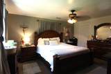 241 F Street - Photo 18