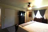 241 F Street - Photo 19