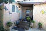 241 F Street - Photo 20