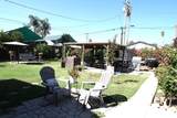 241 F Street - Photo 21