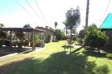 241 F Street - Photo 22