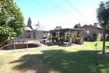 241 F Street - Photo 23