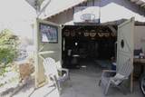 241 F Street - Photo 24