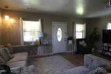 241 F Street - Photo 5