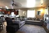 241 F Street - Photo 6