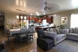 241 F Street - Photo 7