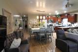 241 F Street - Photo 8