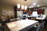 241 F Street - Photo 9
