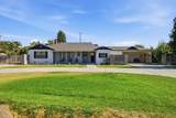 479 Grand Avenue - Photo 1