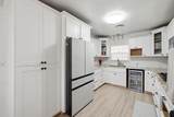 479 Grand Avenue - Photo 10