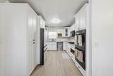 479 Grand Avenue - Photo 11