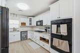 479 Grand Avenue - Photo 12