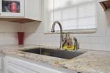 479 Grand Avenue - Photo 13