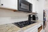 479 Grand Avenue - Photo 14