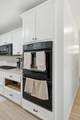 479 Grand Avenue - Photo 15