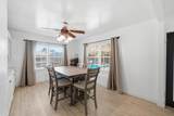 479 Grand Avenue - Photo 16