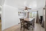 479 Grand Avenue - Photo 17