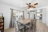 479 Grand Avenue - Photo 18