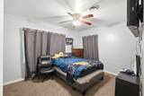 479 Grand Avenue - Photo 19