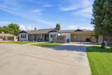 479 Grand Avenue - Photo 2