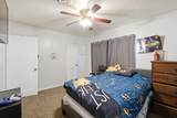 479 Grand Avenue - Photo 20