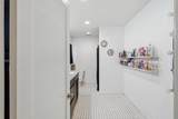 479 Grand Avenue - Photo 21