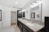 479 Grand Avenue - Photo 22