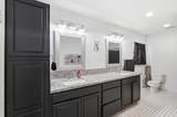 479 Grand Avenue - Photo 23
