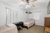 479 Grand Avenue - Photo 25