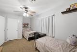 479 Grand Avenue - Photo 26