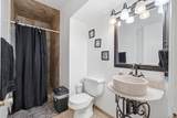 479 Grand Avenue - Photo 27