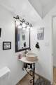 479 Grand Avenue - Photo 28