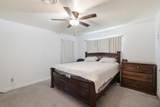 479 Grand Avenue - Photo 29