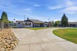 479 Grand Avenue - Photo 3