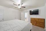 479 Grand Avenue - Photo 30