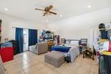 479 Grand Avenue - Photo 31