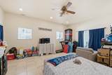 479 Grand Avenue - Photo 32