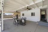 479 Grand Avenue - Photo 33