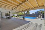 479 Grand Avenue - Photo 34