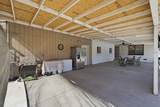 479 Grand Avenue - Photo 35