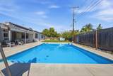 479 Grand Avenue - Photo 37