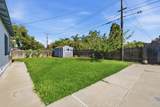 479 Grand Avenue - Photo 39