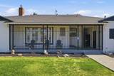 479 Grand Avenue - Photo 4