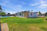 479 Grand Avenue - Photo 40