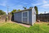 479 Grand Avenue - Photo 41