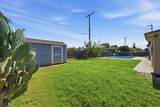479 Grand Avenue - Photo 42