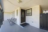 479 Grand Avenue - Photo 5