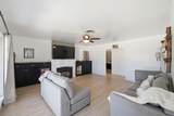 479 Grand Avenue - Photo 6